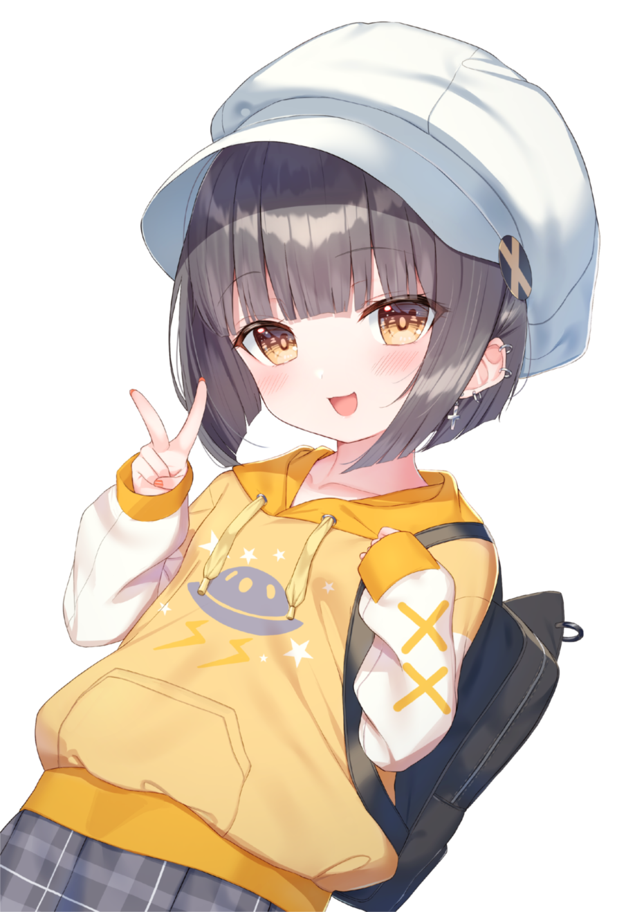 flanklm Profile Image